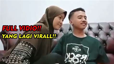 mesum di hotel|Viral Video 38 Detik Nonton Pasangan Mesum di Jendela Hotel di ...